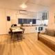Departamento Centro Porteño, Buenos Aires - Fotografie 1