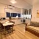 Departamento Centro Porteño, Buenos Aires - Fotografie 5