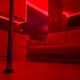Apartament Pole Dance Lalka Miłości Вроцлав - Фото 10