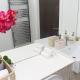 2 Bed Deluxe Apt City Centre, Long stay, Manchester - Photo 6