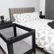 2 Bed Deluxe Apt City Centre, Long stay, Manchester - Photo 9