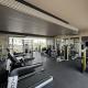 Apartamento con Balcón - Piscina - Gym - Cowork Santa Cruz de la Sierra - Fotografie 3