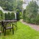 VIU Garden & Sun, Sopot (foto 10)