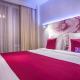 Mercure Paris Bastille Marais, Paris - Foto 5
