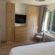 Lorette Hideway Saint-Tropez - Foto 3