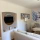 Lorette Hideway Saint-Tropez - Foto 2
