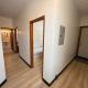 Sunny Home, Sunbury (fotografie 4)