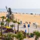 Four Sails Resort, Virginia Beach - Fotografie 5