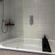 1 Bed Flat Excel, IFS clouds, 02 arena, city Airport, Custom House, Londyn - Zdjęcie 8