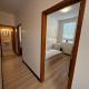 Sunny Home, Sunbury (fotografie 8)