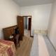 Sunny Home, Sunbury (fotografie 6)