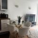 1 Bed Flat Excel, IFS clouds, 02 arena, city Airport, Custom House, Londyn - Zdjęcie 5