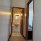 Sunny Home, Sunbury (fotografie 9)