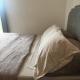 1 Bed Flat Excel, IFS clouds, 02 arena, city Airport, Custom House, Londyn - Zdjęcie 2