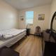 Sunny Home, Sunbury (fotografie 10)