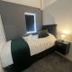 A S properties Leeds - Fotografie 2