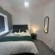 A S properties Leeds - Fotografie 8