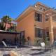 Townhouse in Finestrat-Benidorm - Foto 2