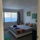 CareGreen BnB, Napier - Fotografie 6