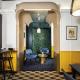 ibis Styles Paris Cadet Lafayette, Paris - Foto 4