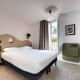 ibis Styles Paris Cadet Lafayette, Paris - Foto 7