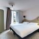 ibis Styles Paris Cadet Lafayette, Paris - Foto 10
