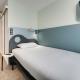 ibis Styles Paris Cadet Lafayette - Photo 9