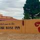 Adobe Rose Boutique Inn, Artesia