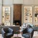 Kimpton Hotel Monaco Seattle by IHG - NEWLY RENOVATED, Seattle