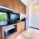 Utopia Loft Condo Naiharn Beach, Nai Harn pláž (fotografie 10)