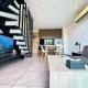Utopia Loft Condo Naiharn Beach, Nai Harn pláž (fotografie 9)