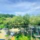 Utopia Loft Condo Naiharn Beach, Nai Harn pláž (fotografie 8)
