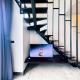 Utopia Loft Condo Naiharn Beach, Nai Harn pláž (fotografie 6)