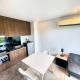 Utopia Loft Condo Naiharn Beach, Nai Harn pláž (fotografie 5)