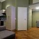 Farini 72 Superior Apartment Milano - Enjoy Your Life!, Milán - Fotografie 7