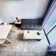 Utopia Loft Condo Naiharn Beach, Nai Harn pláž (fotografie 4)
