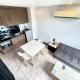 Utopia Loft Condo Naiharn Beach, Nai Harn pláž (fotografie 3)