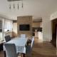Apartament NA WRZOSACH, Kielce