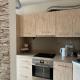 Apartament NA WRZOSACH, Kielce (fotografie 2)
