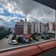 Apartament NA WRZOSACH, Kielce (fotografie 3)