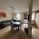 Apartament NA WRZOSACH, Kielce (fotografie 4)