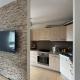 Apartament NA WRZOSACH, Kielce (fotografie 5)