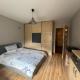 Apartament NA WRZOSACH, Kielce (fotografie 6)