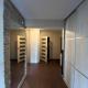 Apartament NA WRZOSACH, Kielce (fotografie 7)