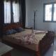 Christiana 7, Midoun (foto 4)