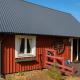 Charming Swedish Summer Cottage - Happy Rentals