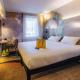 ibis Styles Antibes, Antibes - Foto 1