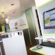 ibis Styles Bourg-en-Bresse Centre, Bourg-en-Bresse - Fotografie 4