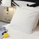 ibis Styles Paris Tolbiac Bibliotheque, Paris - Photo 8