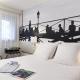 ibis Styles Paris Tolbiac Bibliotheque, Paris - Photo 7